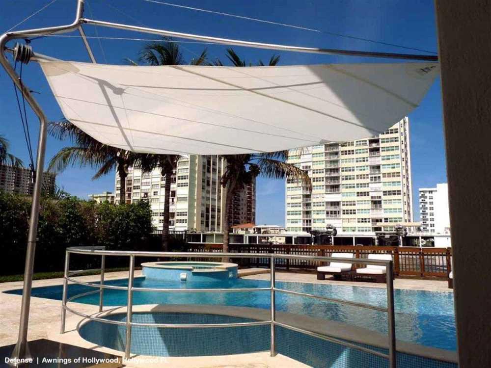 Hotel-Defense-MiamiFL-AOH-4.jpg